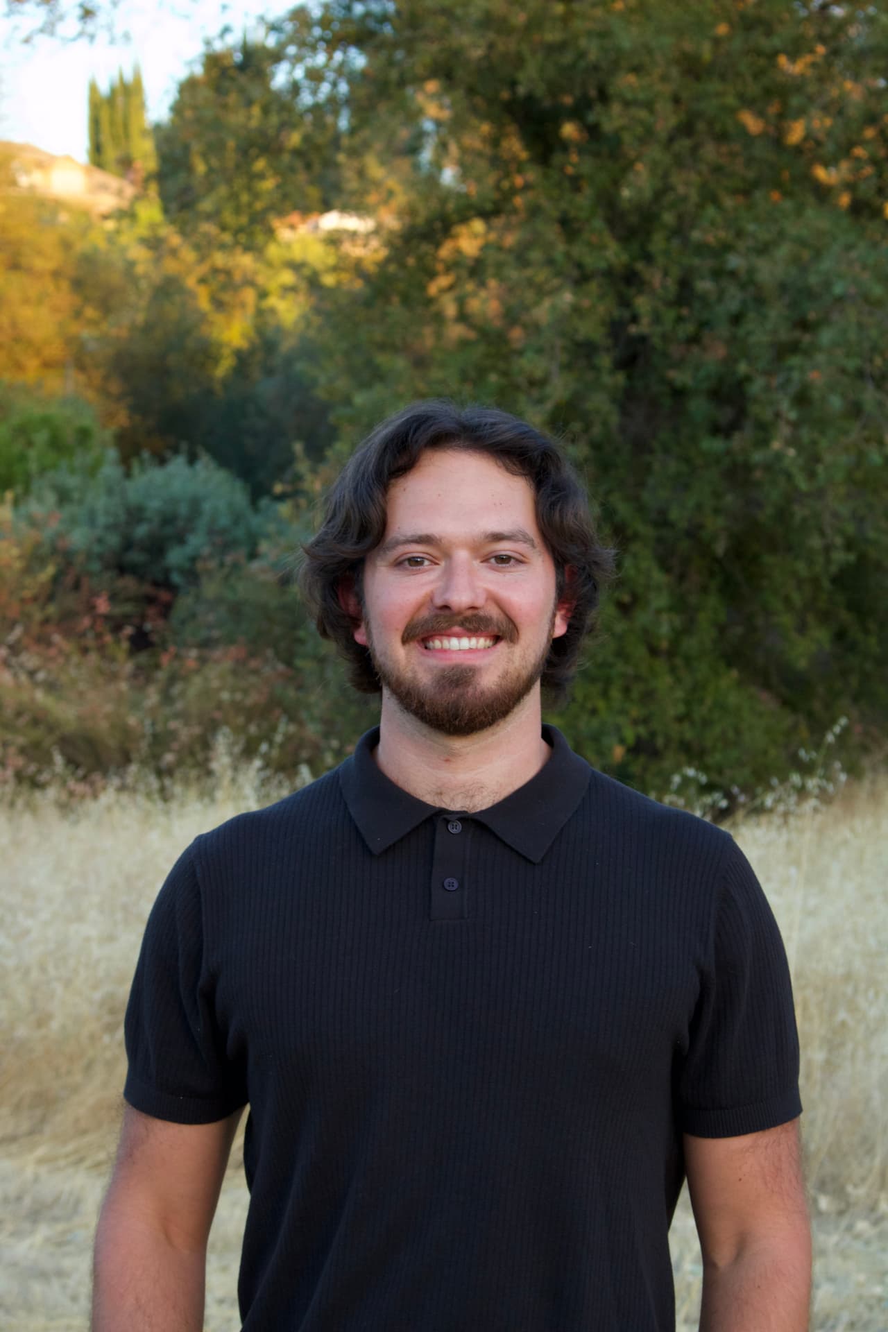 Bryson Morris, Founder of Expedition Home Solutions